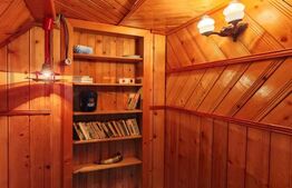 Casa superba, de vanzare in Bran - Brasov