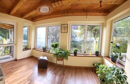 Casa superba, de vanzare in Bran - Brasov