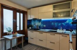 Casa superba, de vanzare in Bran - Brasov