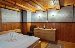 Casa superba, de vanzare in Bran - Brasov