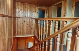 Casa superba, de vanzare in Bran - Brasov