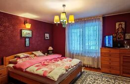 Casa superba, de vanzare in Bran - Brasov