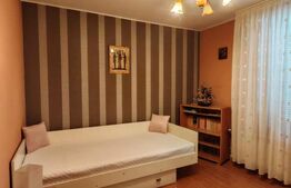 Casa superba, de vanzare in Bran - Brasov