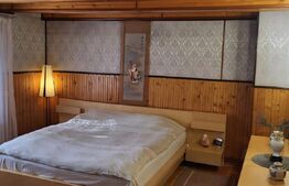 Casa superba, de vanzare in Bran - Brasov