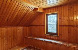 Casa superba, de vanzare in Bran - Brasov