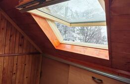 Casa superba, de vanzare in Bran - Brasov