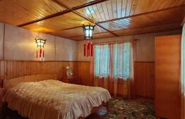 Casa superba, de vanzare in Bran - Brasov