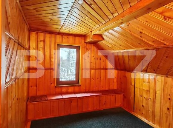 Casa de vânzare 13 camere Bran - 165772CV | BLITZ Brașov | Poza20