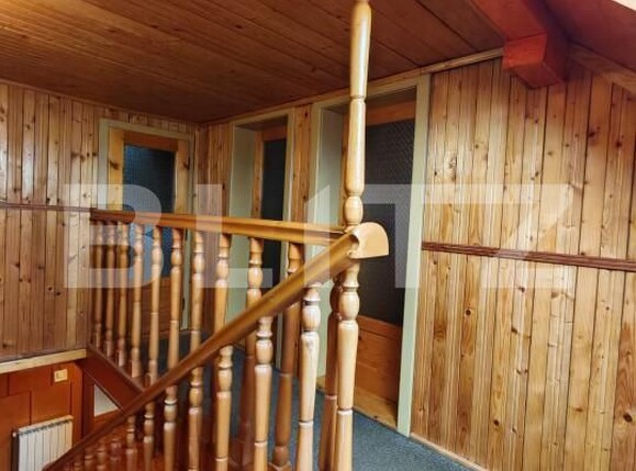 Casa de vânzare 13 camere Bran - 165772CV | BLITZ Brașov | Poza19