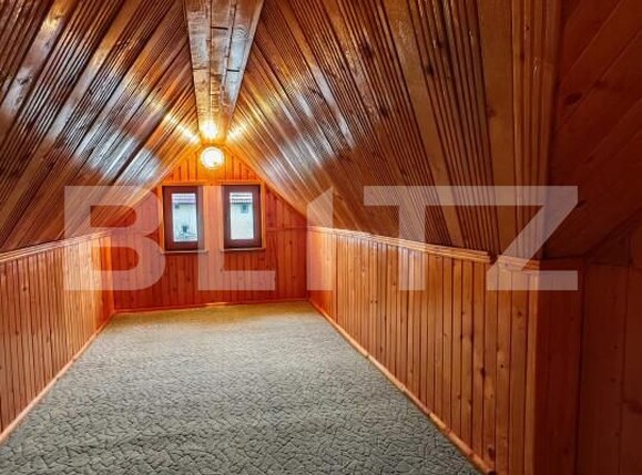 Casa de vânzare 13 camere Bran - 165772CV | BLITZ Brașov | Poza22