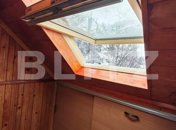 Casa de vânzare 13 camere Bran - 165772CV | BLITZ Brașov | Poza5