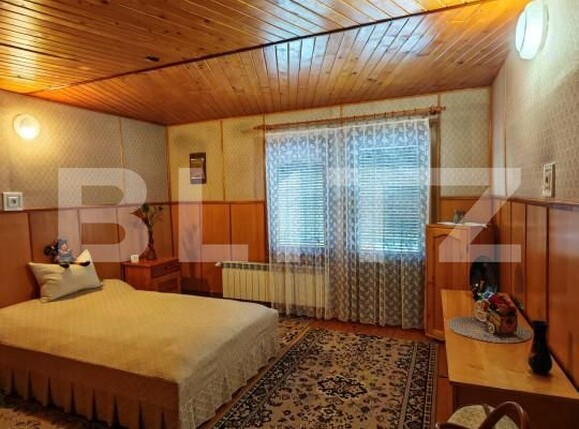 Casa de vânzare 13 camere Bran - 165772CV | BLITZ Brașov | Poza14
