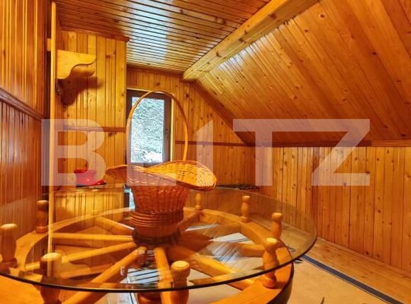 Casa de vânzare 13 camere Bran - 165772CV | BLITZ Brașov | Poza2