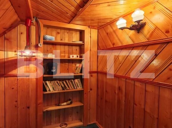 Casa de vânzare 13 camere Bran - 165772CV | BLITZ Brașov | Poza10