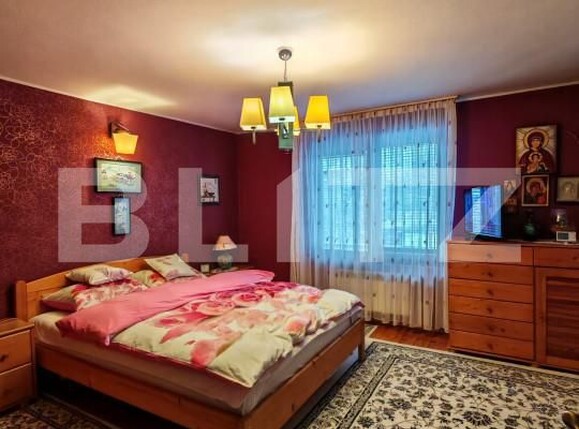 Casa de vânzare 13 camere Bran - 165772CV | BLITZ Brașov | Poza24