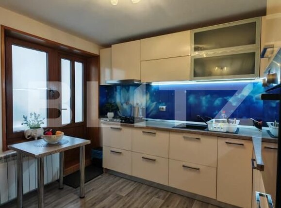 Casa de vânzare 13 camere Bran - 165772CV | BLITZ Brașov | Poza7