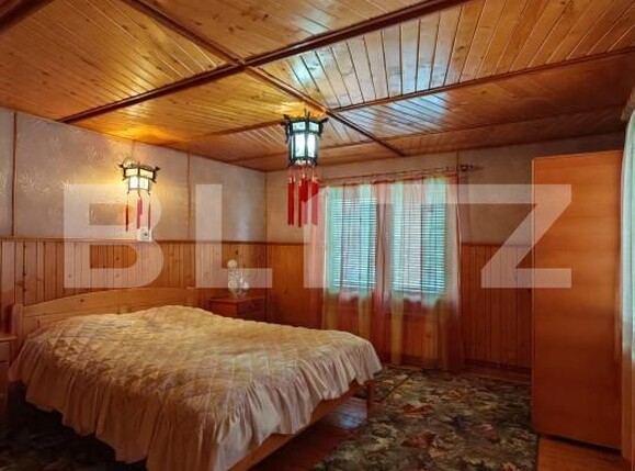 Casa de vânzare 13 camere Bran - 165772CV | BLITZ Brașov | Poza23