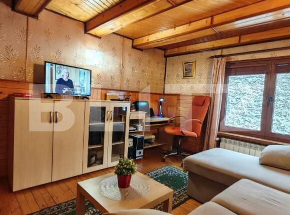 Casa de vânzare 13 camere Bran - 165772CV | BLITZ Brașov | Poza12