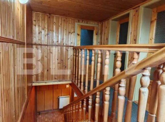 Casa de vânzare 13 camere Bran - 165772CV | BLITZ Brașov | Poza18