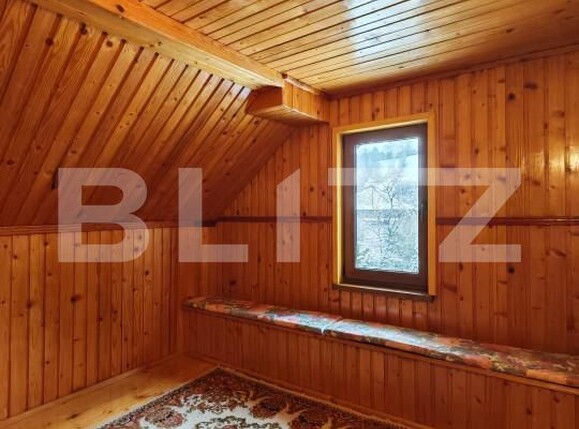 Casa de vânzare 13 camere Bran - 165772CV | BLITZ Brașov | Poza6
