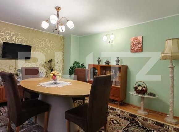 Casa de vânzare 13 camere Bran - 165772CV | BLITZ Brașov | Poza8