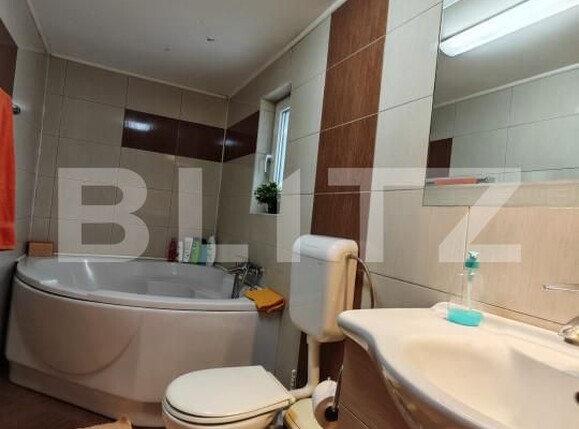 Casa de vânzare 13 camere Bran - 165772CV | BLITZ Brașov | Poza23