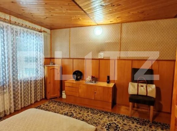 Casa de vânzare 13 camere Bran - 165772CV | BLITZ Brașov | Poza13