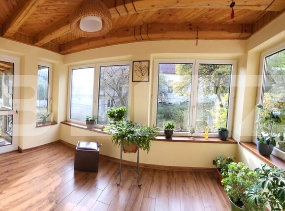 Casa de vânzare 13 camere Bran - 165772CV | BLITZ Brașov | Poza5