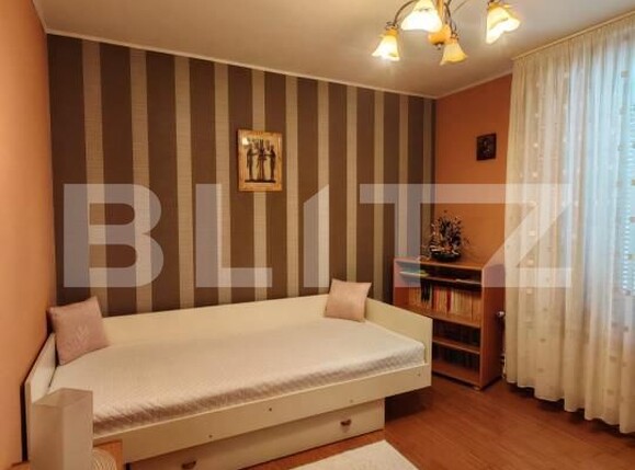 Casa de vânzare 13 camere Bran - 165772CV | BLITZ Brașov | Poza22