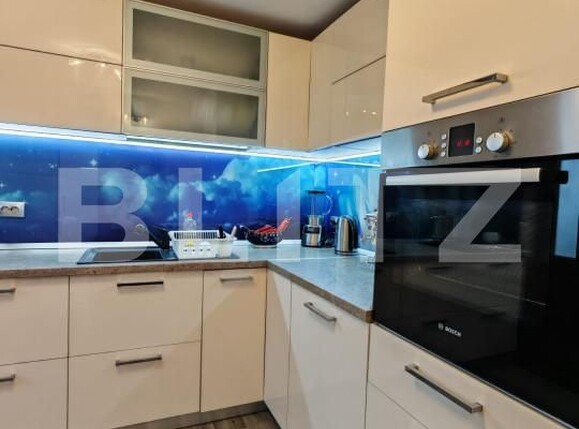 Casa de vânzare 13 camere Bran - 165772CV | BLITZ Brașov | Poza4