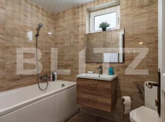 Casa de vânzare 13 camere Bran - 165772CV | BLITZ Brașov | Poza14