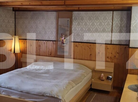 Casa de vânzare 13 camere Bran - 165772CV | BLITZ Brașov | Poza4