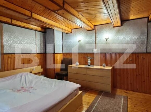 Casa de vânzare 13 camere Bran - 165772CV | BLITZ Brașov | Poza3