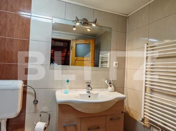 Casa de vânzare 13 camere Bran - 165772CV | BLITZ Brașov | Poza13