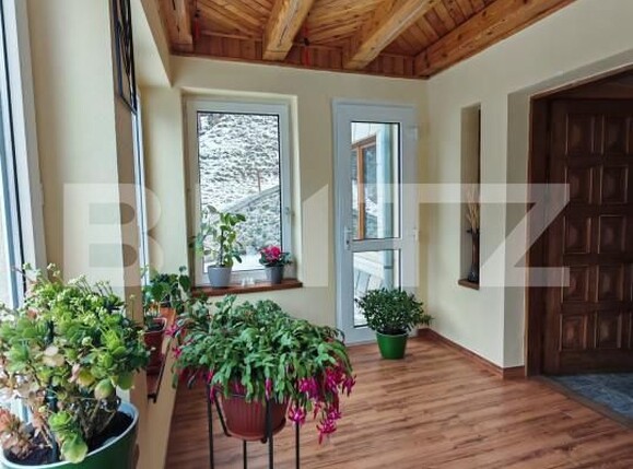 Casa de vânzare 13 camere Bran - 165772CV | BLITZ Brașov | Poza19