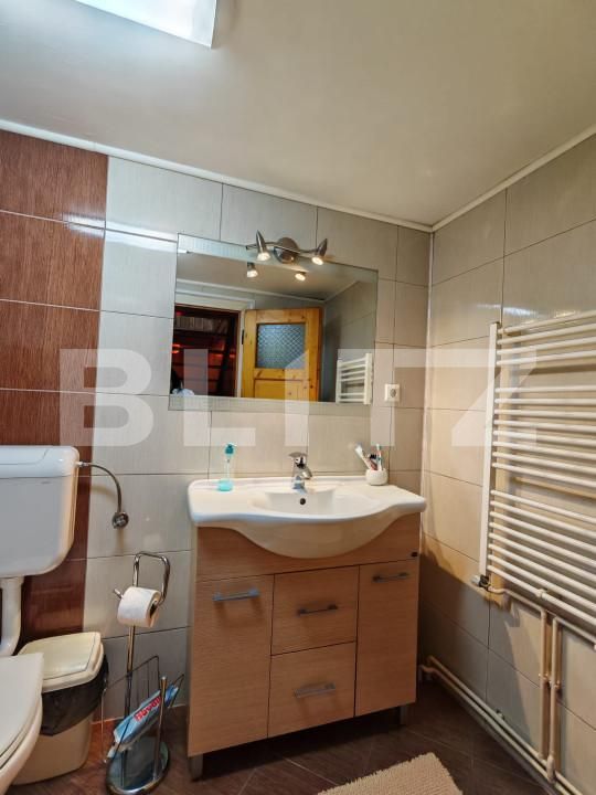 Casa de vânzare 13 camere Bran - 165772CV | BLITZ Brașov | Poza24