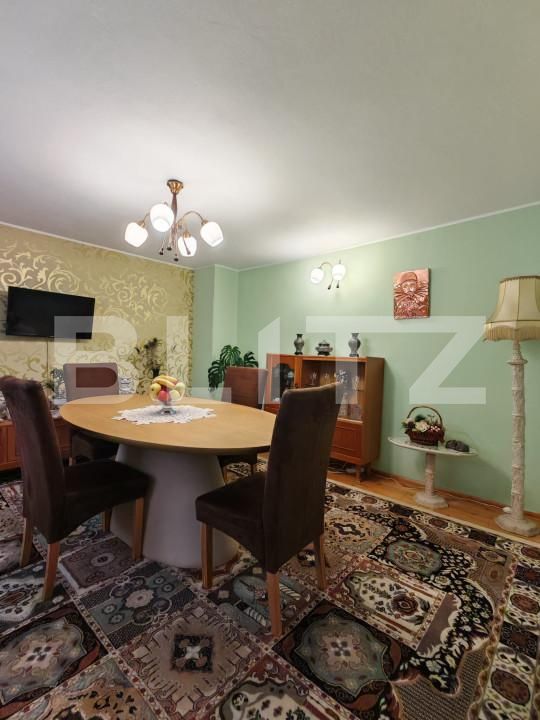 Casa de vânzare 13 camere Bran - 165772CV | BLITZ Brașov | Poza21