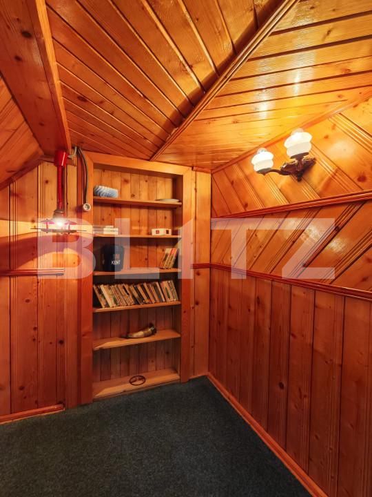 Casa de vânzare 13 camere Bran - 165772CV | BLITZ Brașov | Poza10