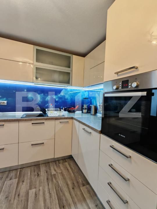 Casa de vânzare 13 camere Bran - 165772CV | BLITZ Brașov | Poza4