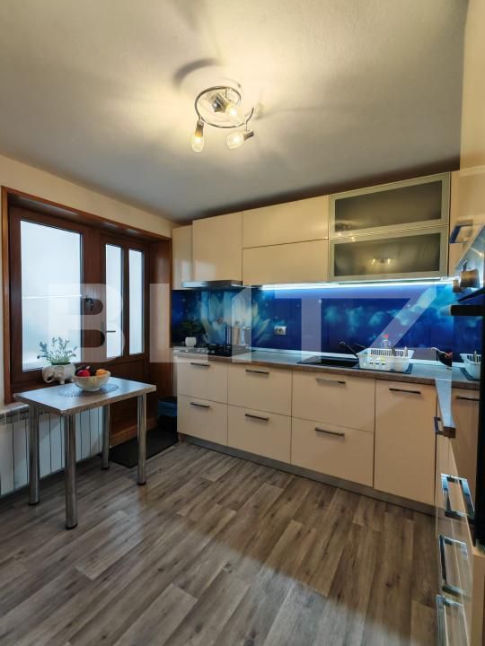 Casa de vânzare 13 camere Bran - 165772CV | BLITZ Brașov | Poza20