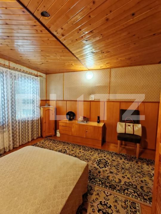 Casa de vânzare 13 camere Bran - 165772CV | BLITZ Brașov | Poza2