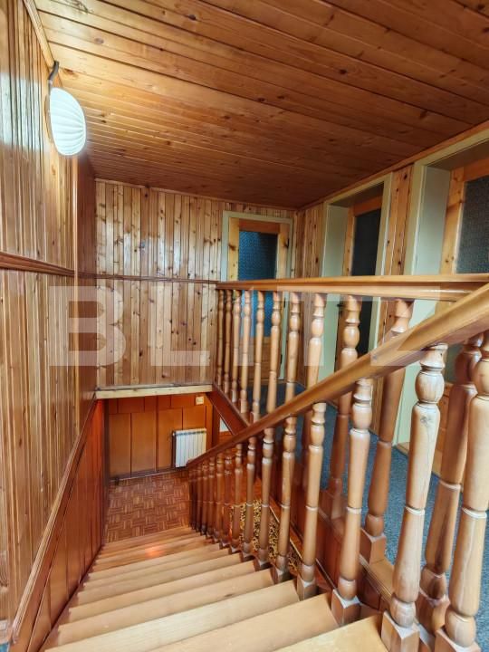 Casa de vânzare 13 camere Bran - 165772CV | BLITZ Brașov | Poza18