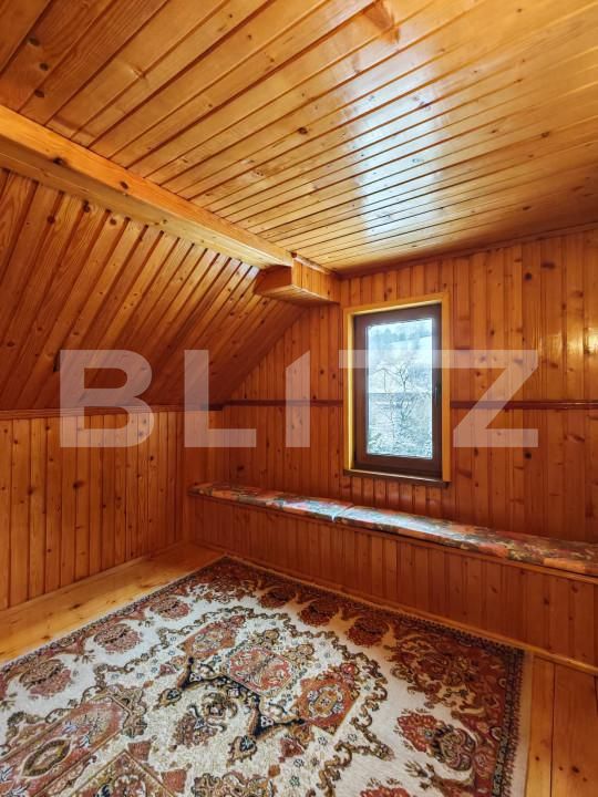 Casa de vânzare 13 camere Bran - 165772CV | BLITZ Brașov | Poza6