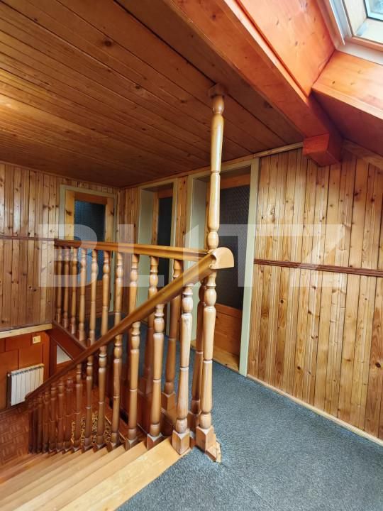 Casa de vânzare 13 camere Bran - 165772CV | BLITZ Brașov | Poza8