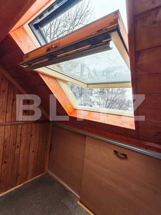 Casa de vânzare 13 camere Bran - 165772CV | BLITZ Brașov | Poza16