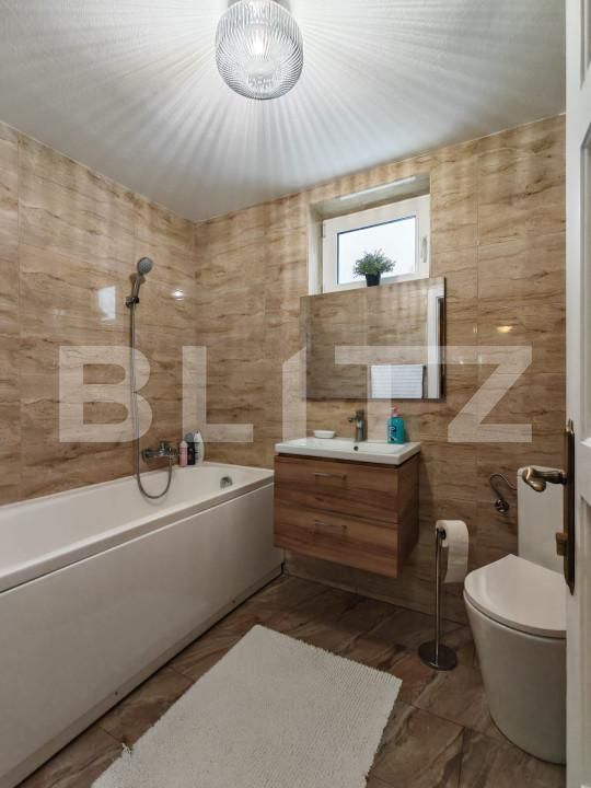 Casa de vânzare 13 camere Bran - 165772CV | BLITZ Brașov | Poza25