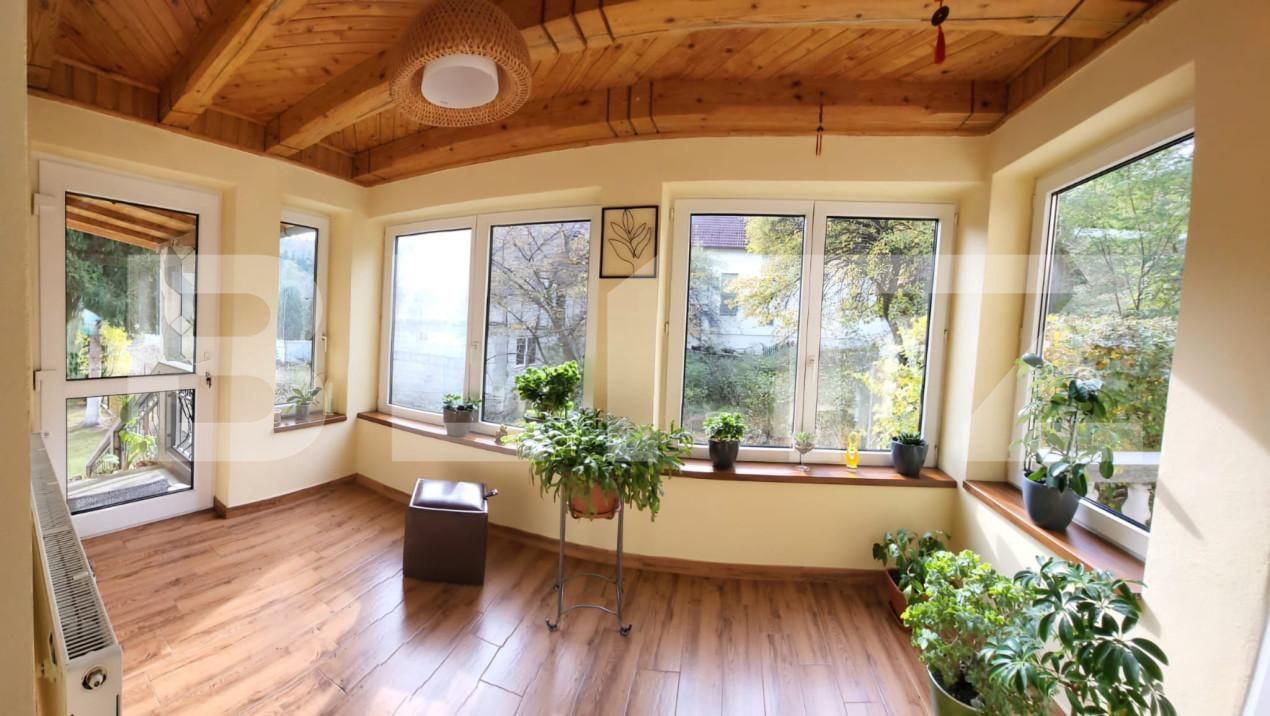 Casa de vânzare 13 camere Bran - 165772CV | BLITZ Brașov | Poza5