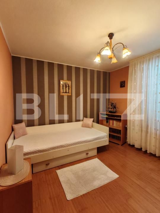 Casa de vânzare 13 camere Bran - 165772CV | BLITZ Brașov | Poza22