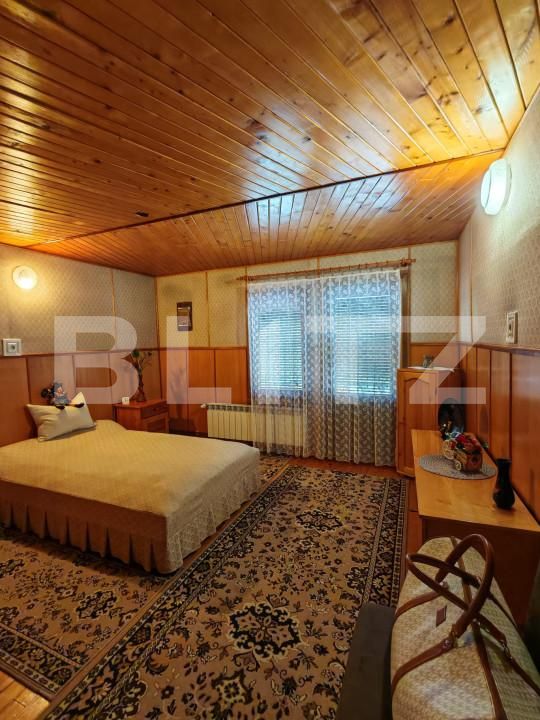 Casa de vânzare 13 camere Bran - 165772CV | BLITZ Brașov | Poza3
