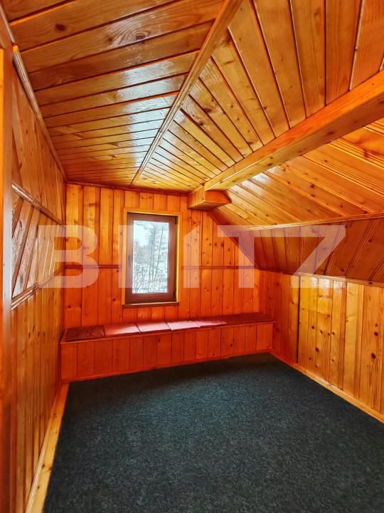 Casa de vânzare 13 camere Bran - 165772CV | BLITZ Brașov | Poza20